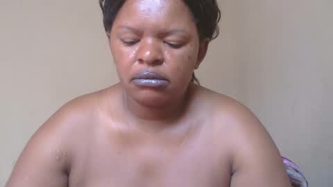 Snapshot of conny685249 chatting on 02-22-25, 06:50 conny online show from 02-22-25, 06:50