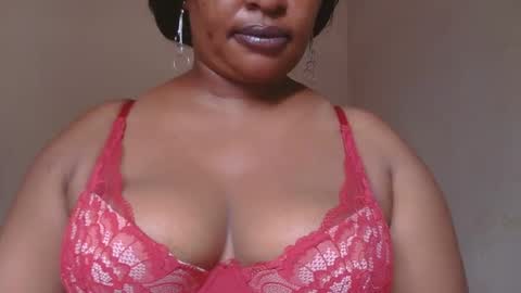Snapshot of conny685249 chatting on 02-22-25, 11:02 conny online show from 02-22-25, 11:02