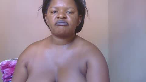 Snapshot of conny685249 chatting on 02-24-25, 12:05 conny online show from 02-24-25, 12:05