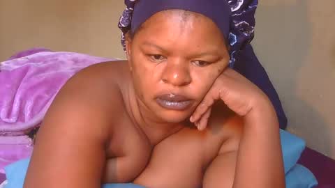 Snapshot of conny685249 chatting on 02-26-25, 04:25 conny online show from 02-26-25, 04:25