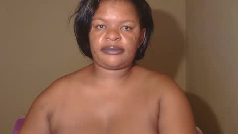 Snapshot of conny685249 chatting on 03-01-25, 07:26 conny online show from 03-01-25, 07:26