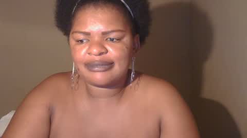 Snapshot of conny685249 chatting on 03-04-25, 05:34 conny online show from 03-04-25, 05:34