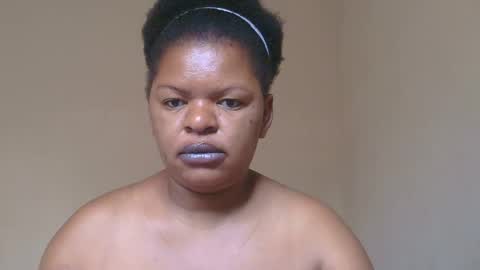 Snapshot of conny685249 chatting on 03-05-25, 06:01 conny online show from 03-05-25, 06:01