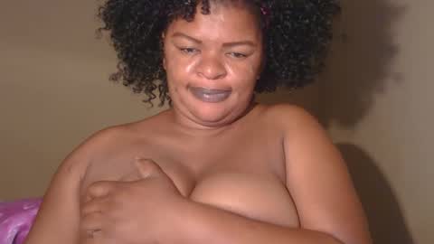 Snapshot of conny685249 chatting on 03-05-25, 08:53 conny online show from 03-05-25, 08:53