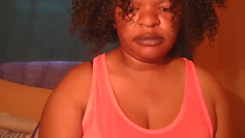 Snapshot of conny685249 chatting on 09-13-25, 05:18 conny online show from 09-13-25, 05:18