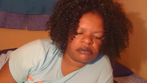 Snapshot of conny685249 chatting on 09-14-25, 09:36 conny online show from 09-14-25, 09:36