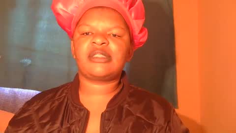 Snapshot of conny685249 chatting on 09-16-25, 07:53 conny online show from 09-16-25, 07:53