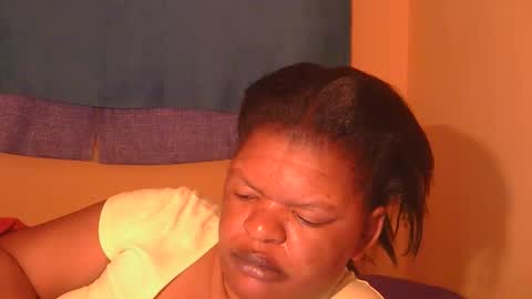 Snapshot of conny685249 chatting on 09-17-25, 12:45 conny online show from 09-17-25, 12:45