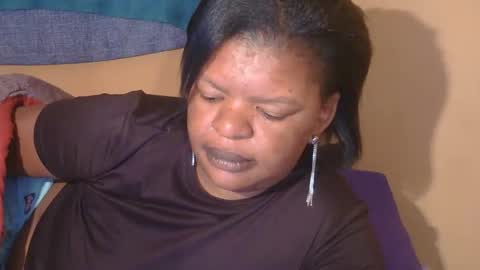 Snapshot of conny685249 chatting on 09-17-25, 08:54 conny online show from 09-17-25, 08:54
