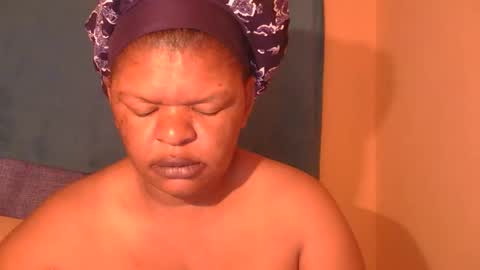Snapshot of conny685249 chatting on 09-19-25, 02:46 conny online show from 09-19-25, 02:46