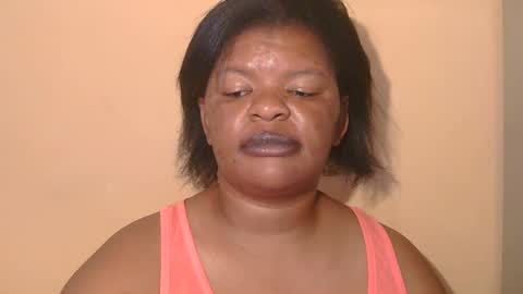 Snapshot of conny685249 chatting on 09-21-25, 03:24 conny online show from 09-21-25, 03:24