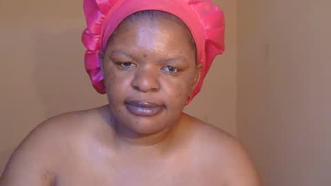 Snapshot of conny685249 chatting on 10-02-25, 09:27 conny online show from 10-02-25, 09:27
