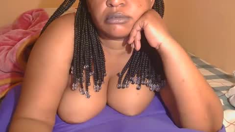 Snapshot of conny685249 chatting on 10-04-25, 02:20 conny online show from 10-04-25, 02:20