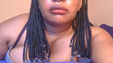 Snapshot of conny685249 chatting on 10-04-25, 02:26 conny online show from 10-04-25, 02:26