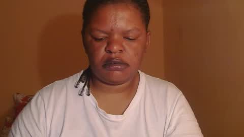 Snapshot of conny685249 chatting on 10-12-25, 10:09 conny online show from 10-12-25, 10:09