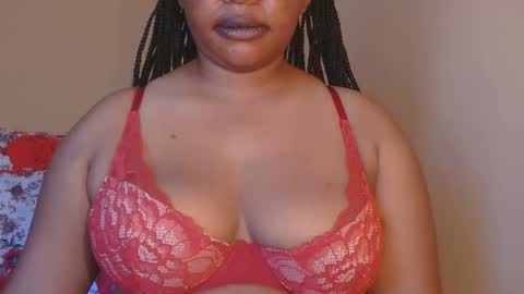 Snapshot of conny685249 chatting on 10-13-25, 12:49 conny online show from 10-13-25, 12:49