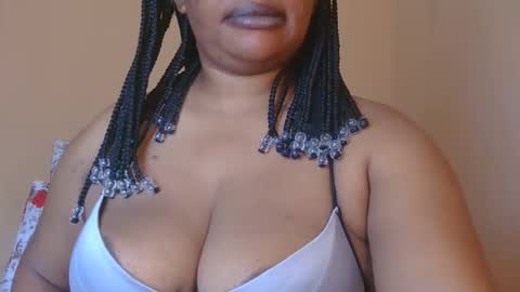 Snapshot of conny685249 chatting on 10-15-25, 07:19 conny online show from 10-15-25, 07:19