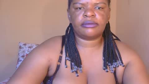 Snapshot of conny685249 chatting on 10-16-25, 12:50 conny online show from 10-16-25, 12:50