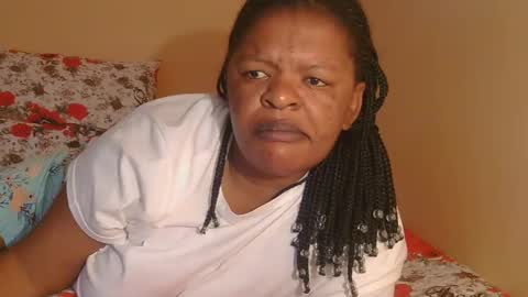 Snapshot of conny685249 chatting on 10-19-25, 10:27 conny online show from 10-19-25, 10:27