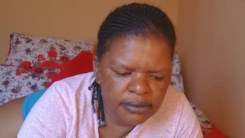 Snapshot of conny685249 chatting on 10-20-25, 11:21 conny online show from 10-20-25, 11:21