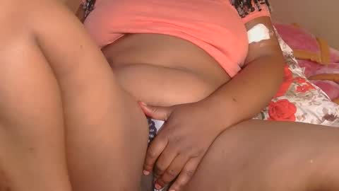 conny online show from 10-22-25, 01:50