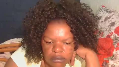 conny online show from 11-18-25, 04:06