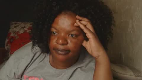 conny online show from 11-22-25, 01:54