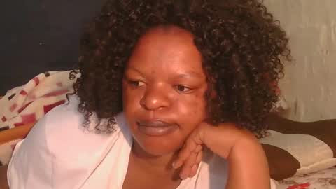 conny online show from 11-24-25, 04:01