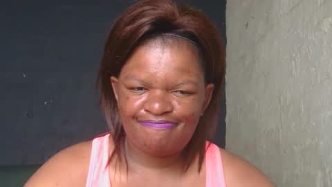 conny online show from 12-14-25, 07:58