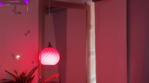 Conny online show from 03-08-25, 04:17