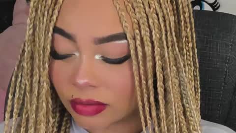 Conny online show from 09-23-25, 01:58