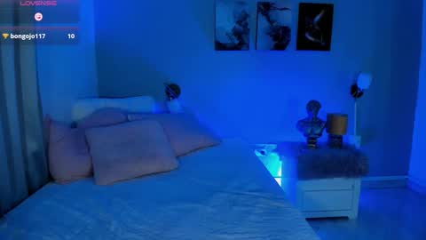 Snapshot of connyloret chatting on 02-10-26, 12:42 Conny Loret online show from 02-10-26, 12:42