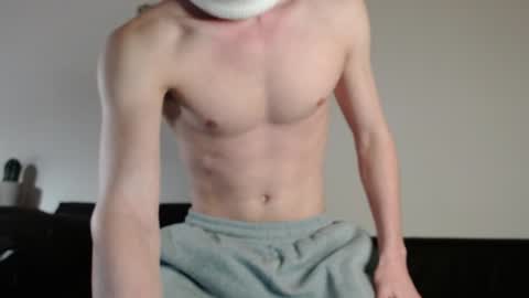 Conor and Chester online show from 01-24-25, 08:32