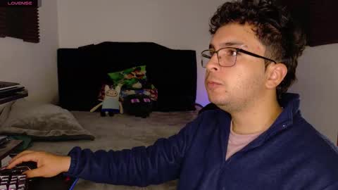 conor_taylor_ online show from 02-25-26, 01:21