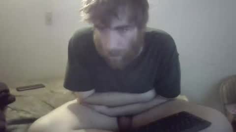 conquistador35 online show from 02-19-25, 10:53