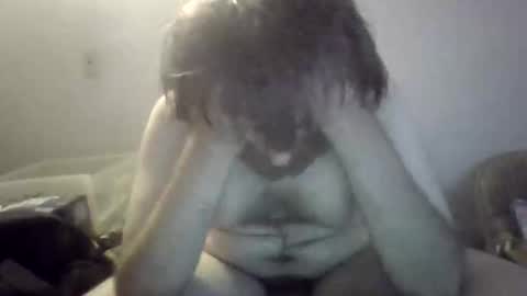 conquistador35 online show from 09-24-25, 06:33