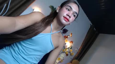 Vanner online show from 11-20-25, 02:56