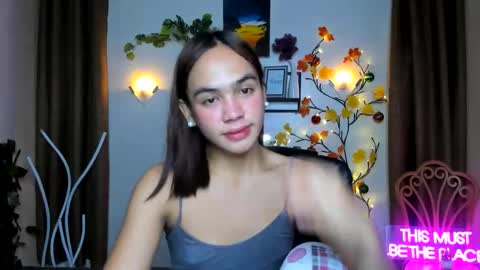 Vanner online show from 12-04-25, 03:38