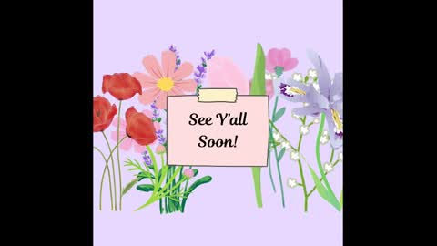 Snapshot of constantcumquest chatting on 09-22-25, 06:54 ANR Mommy online show from 09-22-25, 06:54