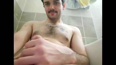 conster598 online show from 12-03-25, 02:52