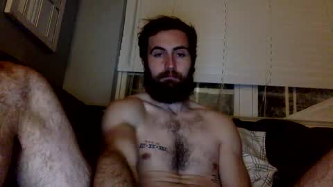 Snapshot of constructionmike1 chatting on 01-11-25, 08:22 constructionmike1 online show from 01-11-25, 08:22