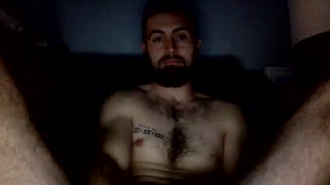 Snapshot of constructionmike1 chatting on 01-21-25, 06:54 constructionmike1 online show from 01-21-25, 06:54