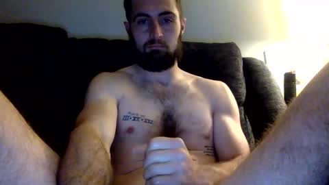 Snapshot of constructionmike1 chatting on 01-26-25, 06:49 constructionmike1 online show from 01-26-25, 06:49