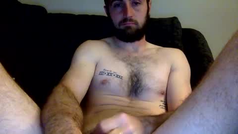 Snapshot of constructionmike1 chatting on 02-28-25, 06:32 constructionmike1 online show from 02-28-25, 06:32