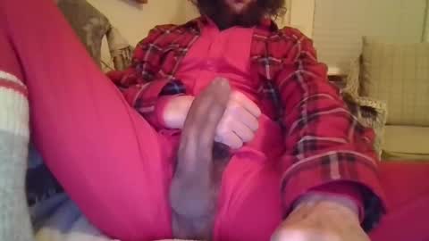 bearded hairy pits big brown cock online show from 01-26-25, 02:19