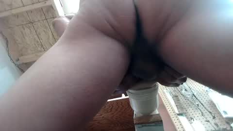 bearded hairy pits big brown cock online show from 08-02-26, 04:38