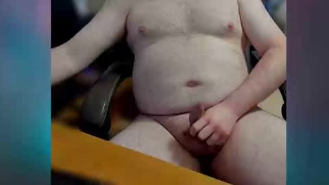 consuela0112 online show from 12-25-24, 08:50