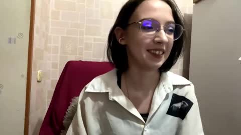 consuelamcelwaine online show from 03-03-26, 08:37