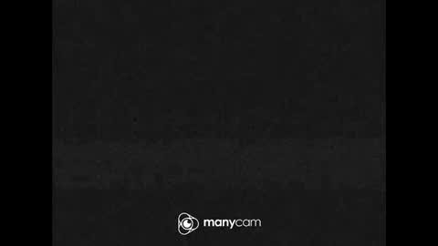 Controlla2K online show from 03-09-25, 05:22