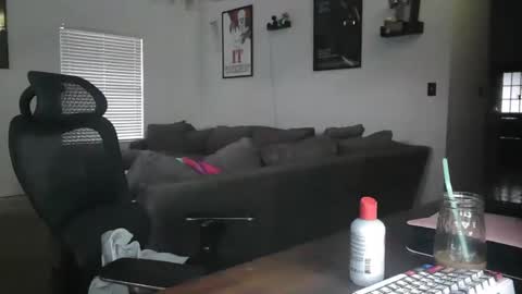 controllercutie online show from 10-02-25, 11:50